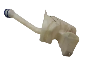 9642775480 9643827980 Zbiornik spryskiwaczy Citroen Peugeot 