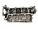 Głowica Silnika Toyota Mini 1.4 8V DITD 1ND 2 1.4 8V D4D DITD 1ND W17D14A