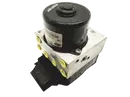 98AG-2M110-CA  Pompa abs Ford 
