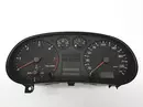 8L0919860D Licznik obrotomierz Audi Diesel