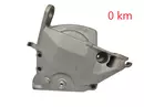 8200032089, 8200379156 Wspornik silnika Nissan Renault 1,2 16V D4F