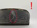 1L0919033DB Licznik Seat Diesel