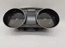 6C0920730H  Licznik obrotomierz Volkswagen 