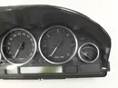 8H42-10849-EB Licznik obrotomierz Range Rover 