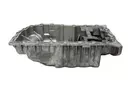 7700111849 Misa oleju Renault _1,9 D F8Q / 1,9 DTI F9Q