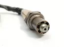 1618.HC,  9665104080 Sonda lambda Citroen Peugeot 