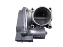 03C133062B Przepustnica powietrza Audi Seat Skoda Volkswagen 1,2 1,4