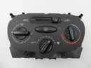 6451EH Panel nawiewu Peugeot 