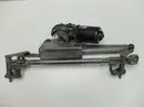 6025105227 | 53545202 Mechanizm wycieraczek Renault 