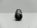 Śruba Chłodnicy Oleju 1,5 DCI Renault 115mm _1,5 DCI K9K
