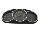 248104763R Licznik obrotomierz Renault Diesel