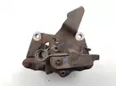 7701208037 7701049981 Zacisk hamulcowy Nissan Opel Renault 2,5 DCI