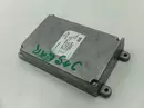2W93-19K350-AC Sterownik Jaguar 