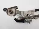 98100-3Z000 Mechanizm wycieraczek Hyundai 