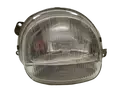 7701046212 Reflektor Renault