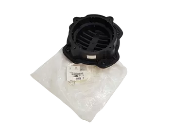 6562.T1 Mocowanie głośnika Citroen 