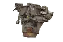 20CM48 Skrzynia biegów manualna Citroen Peugeot 1,9 D diesel  D9B 1905