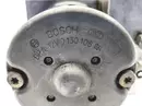 09127108 Pompa abs Opel 