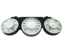1490107080 Licznik obrotomierz Citroen Fiat Peugeot Diesel