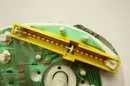 97KP-10B885-AB 43-1276-C Licznik Ford 