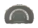 248211239R  Licznik Renault 