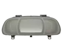 248109629R Licznik Renault Diesel