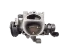 19201F 1920.1F Przepustnica powietrza Citroen Peugeot 1,4 8V
