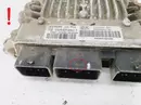 5WS40146C-T Sterownik Citroen Peugeot 