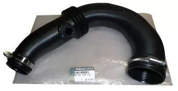 8200143788 8200280084 Przewód powietrza Dacia Renault 