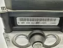 27536AG250  Pompa abs Subaru 