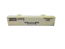285906352R  Antena Renault 