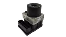 1K0614517AC Pompa abs Audi Seat Skoda Volkswagen