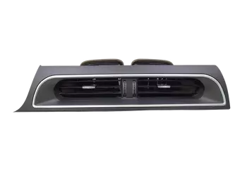 J9D3-014L20-AE Kratka nawiewu Jaguar 