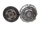 302053302R 302101221R Komplet sprzęgła Dacia Renault 0,9 TCE