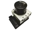 2M51-2M110-EE  Pompa abs Ford 