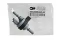 9802009480 Elektrozawór Citroen Peugeot 1,2