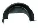 767494075R 767498988R Nadkole Renault 