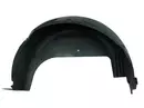 767482692R Nadkole Renault 