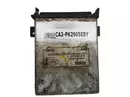 E112790012 Sterownik silnika Land Rover