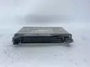 8D0 907 389 D Sterownik Audi Volkswagen 