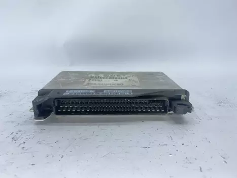 8D0 907 389 D Sterownik Audi Volkswagen 