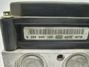 8200038695 Pompa abs Renault