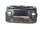 961701Y201MB2 Radio cd mp3 Kia