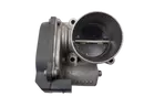03C133062S Przepustnica powietrza Audi Seat Skoda Volkswagen 1,4 1,6