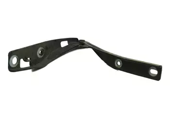 00000 Zawias maski Peugeot 