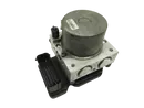 95963003 Pompa abs Chevrolet 
