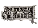 RBD-1 Głowica silnika Honda 2,2 i-CTDI N22A