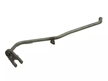 00000 Przewód klimatyzacji Smart 