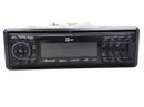 CSR-3057MT Radio cd mp3 Różne Marki