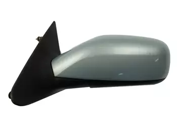 201811 Lusterko Renault 